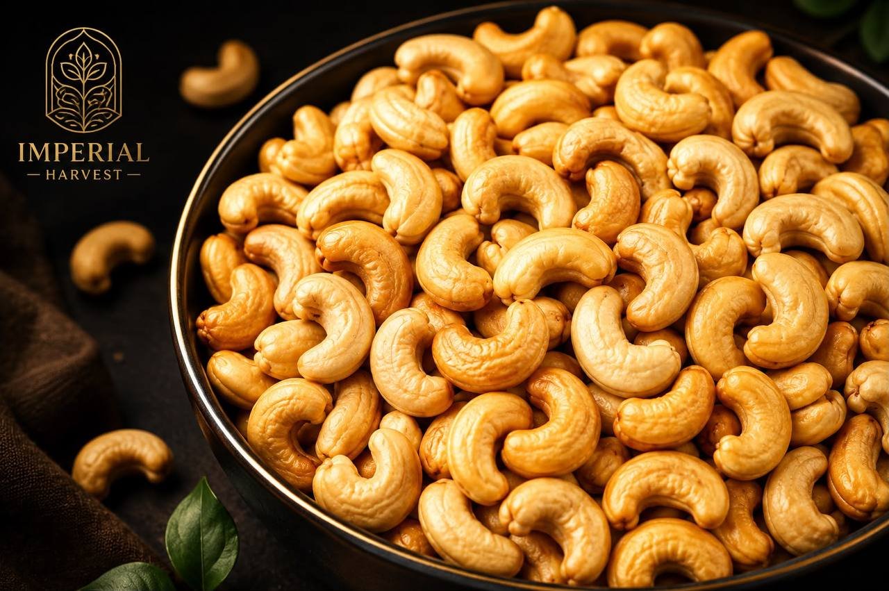 Cashew