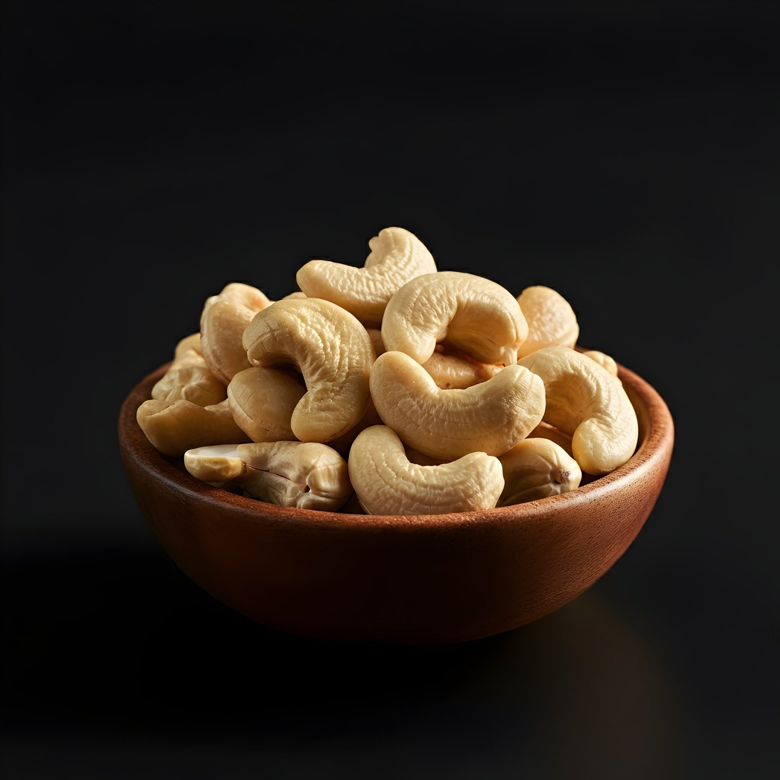 Cashew