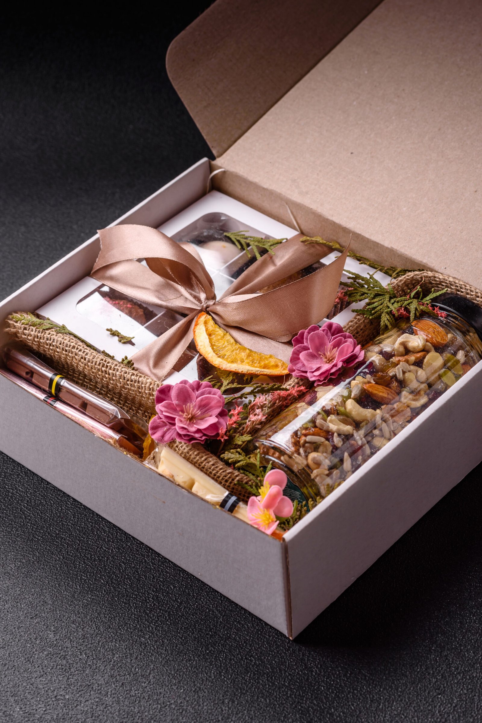 Gift Collections