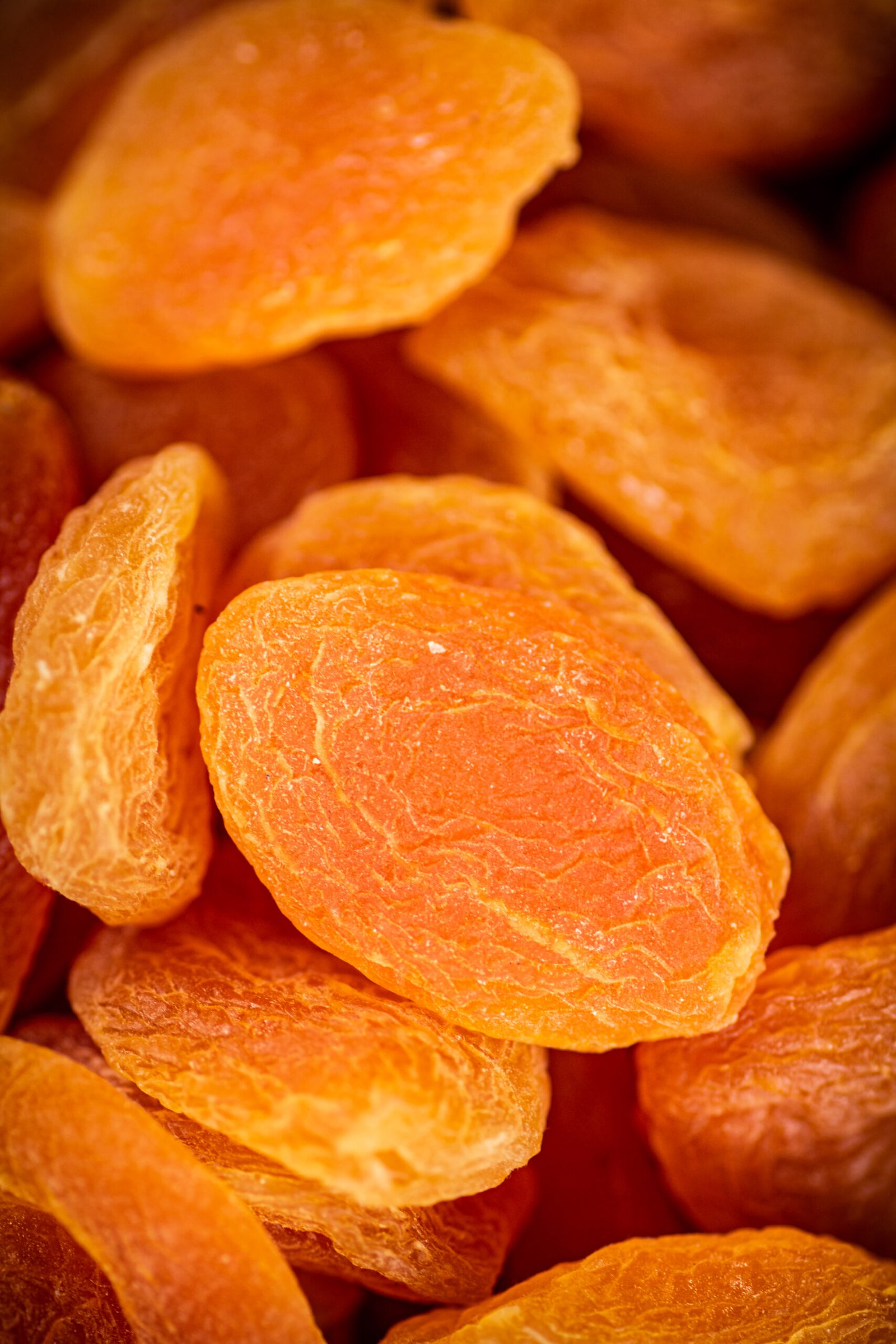 Apricot