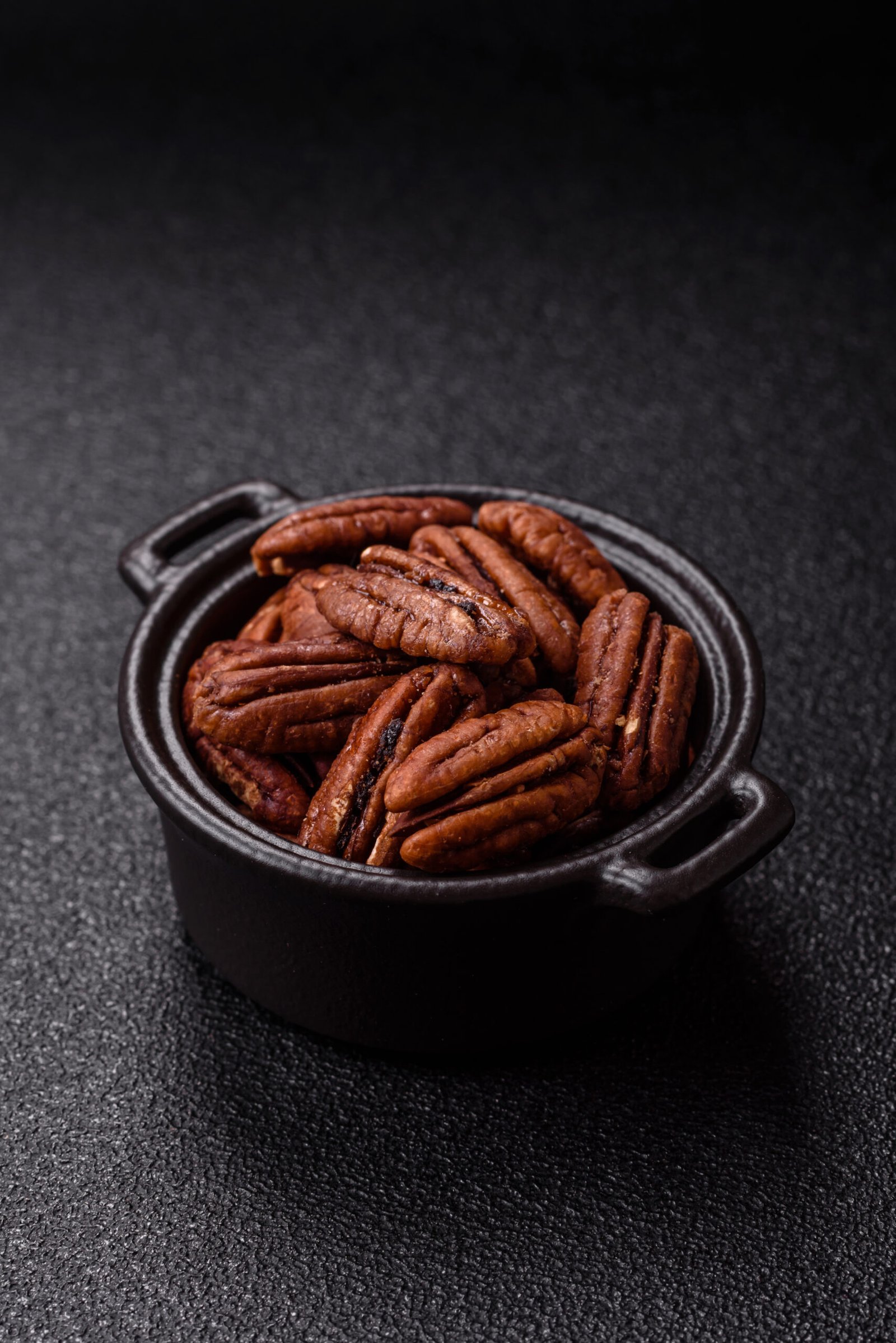 Pecan
