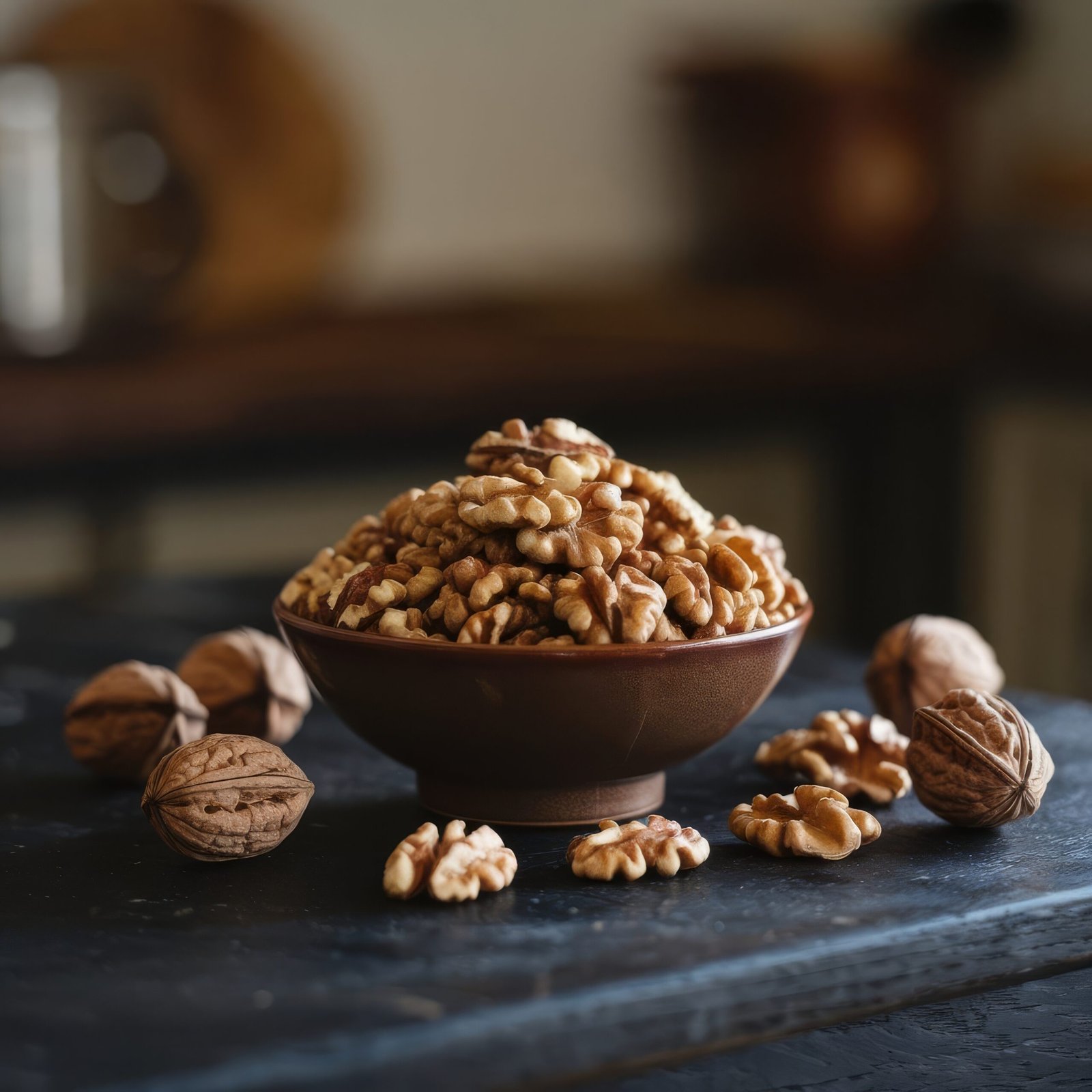 Walnut