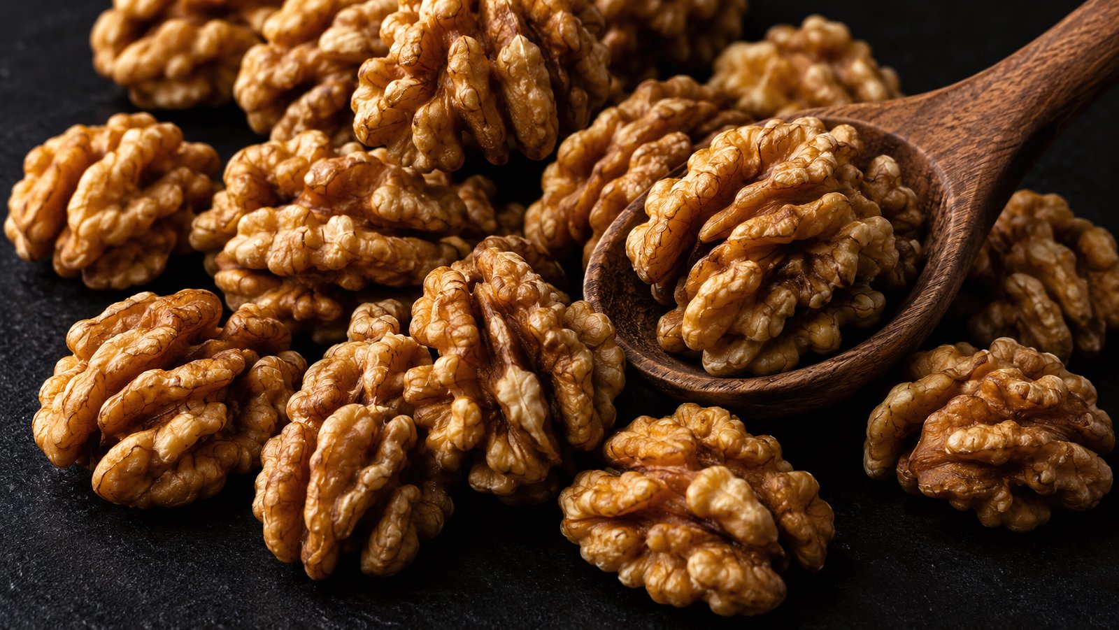 Walnut